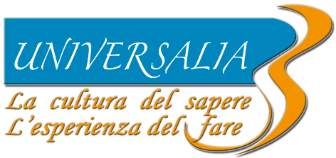 Universalia3